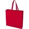 Tote bag a soffietto in TNT da 12 litri EcoSeal - Anteprima 8