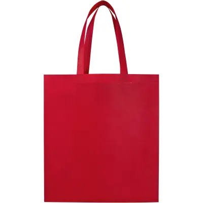 Tote bag a soffietto in TNT da 12 litri EcoSeal - Immagine 10