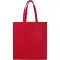 Tote bag a soffietto in TNT da 12 litri EcoSeal - Anteprima 10