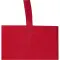 Tote bag a soffietto in TNT da 12 litri EcoSeal - Anteprima 12