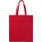 Tote bag a soffietto in TNT da 12 litri EcoSeal - Anteprima 9