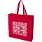 Tote bag a soffietto in TNT da 12 litri EcoSeal - Anteprima 11