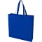 Tote bag a soffietto in TNT da 12 litri EcoSeal - Anteprima 13