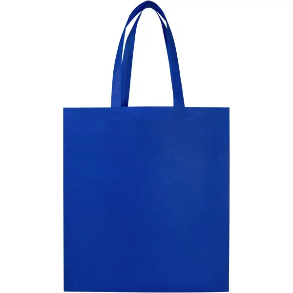 Tote bag a soffietto in TNT da 12 litri EcoSeal - Immagine 15