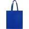 Tote bag a soffietto in TNT da 12 litri EcoSeal - Anteprima 15
