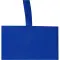 Tote bag a soffietto in TNT da 12 litri EcoSeal - Anteprima 17