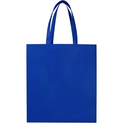 Tote bag a soffietto in TNT da 12 litri EcoSeal - Immagine 14