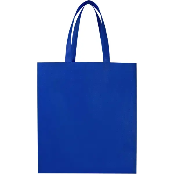 Tote bag a soffietto in TNT da 12 litri EcoSeal - Immagine 14