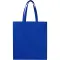 Tote bag a soffietto in TNT da 12 litri EcoSeal - Anteprima 14