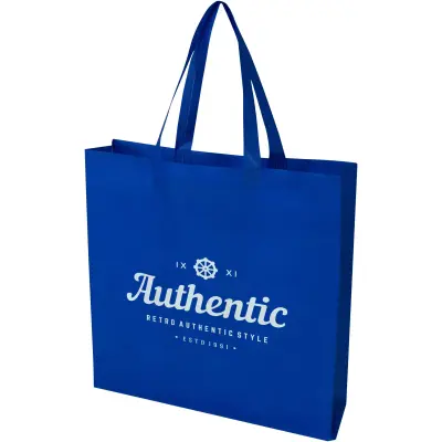 Tote bag a soffietto in TNT da 12 litri EcoSeal - Immagine 16