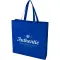 Tote bag a soffietto in TNT da 12 litri EcoSeal - Anteprima 16