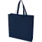Tote bag a soffietto in TNT da 12 litri EcoSeal - Anteprima 18