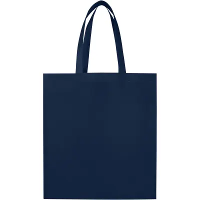 Tote bag a soffietto in TNT da 12 litri EcoSeal - Immagine 20