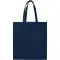 Tote bag a soffietto in TNT da 12 litri EcoSeal - Anteprima 20