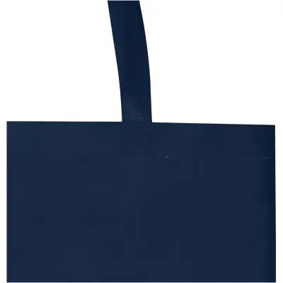 Tote bag a soffietto in TNT da 12 litri EcoSeal - Immagine 22