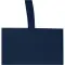 Tote bag a soffietto in TNT da 12 litri EcoSeal - Anteprima 22