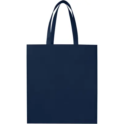 Tote bag a soffietto in TNT da 12 litri EcoSeal - Immagine 19