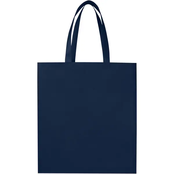 Tote bag a soffietto in TNT da 12 litri EcoSeal - Immagine 19