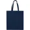 Tote bag a soffietto in TNT da 12 litri EcoSeal - Anteprima 19