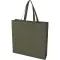 Tote bag a soffietto in TNT da 12 litri EcoSeal - Anteprima 23