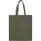 Tote bag a soffietto in TNT da 12 litri EcoSeal - Anteprima 25