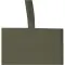 Tote bag a soffietto in TNT da 12 litri EcoSeal - Anteprima 27