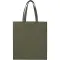 Tote bag a soffietto in TNT da 12 litri EcoSeal - Anteprima 24