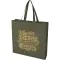 Tote bag a soffietto in TNT da 12 litri EcoSeal - Anteprima 26