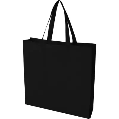 Tote bag a soffietto in TNT da 12 litri EcoSeal - Immagine 28