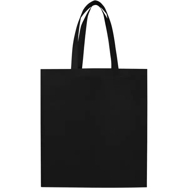Tote bag a soffietto in TNT da 12 litri EcoSeal - Immagine 30