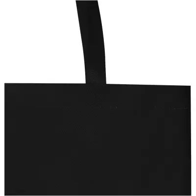 Tote bag a soffietto in TNT da 12 litri EcoSeal - Immagine 32