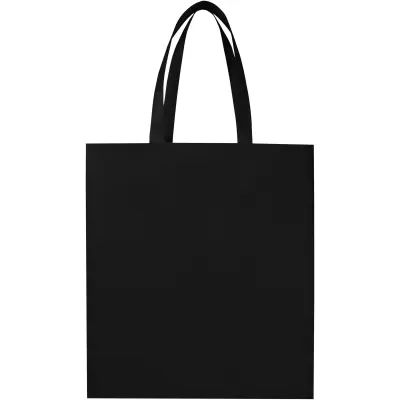 Tote bag a soffietto in TNT da 12 litri EcoSeal - Immagine 29