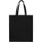Tote bag a soffietto in TNT da 12 litri EcoSeal - Anteprima 29
