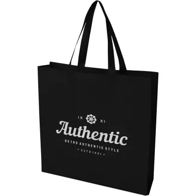 Tote bag a soffietto in TNT da 12 litri EcoSeal - Immagine 31