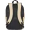 Zaino antifurto in materiale riciclato 18L Resi Plus - Anteprima 5