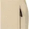 Zaino antifurto in materiale riciclato 18L Resi Plus - Anteprima 9