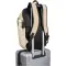 Zaino antifurto in materiale riciclato 18L Resi Plus - Anteprima 7