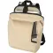 Zaino antifurto in materiale riciclato 18L Resi Plus - Anteprima 8