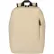 Zaino antifurto in materiale riciclato 18L Resi Plus - Anteprima 4