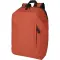 Zaino antifurto in materiale riciclato 18L Resi Plus - Anteprima 10