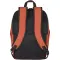 Zaino antifurto in materiale riciclato 18L Resi Plus - Anteprima 12