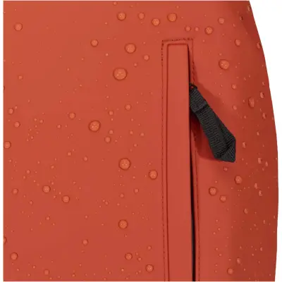 Zaino antifurto in materiale riciclato 18L Resi Plus - Immagine 16