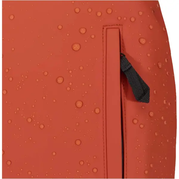 Zaino antifurto in materiale riciclato 18L Resi Plus - Immagine 16