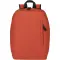 Zaino antifurto in materiale riciclato 18L Resi Plus - Anteprima 11