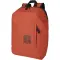 Zaino antifurto in materiale riciclato 18L Resi Plus - Anteprima 13