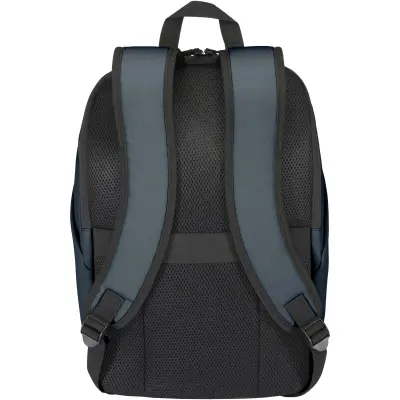 Zaino antifurto in materiale riciclato 18L Resi Plus - Immagine 19