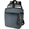 Zaino antifurto in materiale riciclato 18L Resi Plus - Anteprima 22