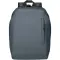 Zaino antifurto in materiale riciclato 18L Resi Plus - Anteprima 18