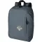 Zaino antifurto in materiale riciclato 18L Resi Plus - Anteprima 20