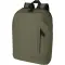 Zaino antifurto in materiale riciclato 18L Resi Plus - Anteprima 24